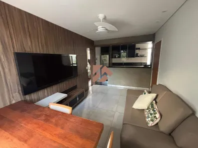 Apartamento com 2 Quartos à venda, 60m² no Anchieta, Belo Horizonte