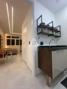 Sala Comercial com 1 Quarto à venda, 22m² no Centro, Rio de Janeiro