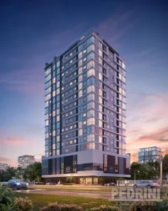 Apartamento com 2 Quartos à venda, 59m² no Tramandaí, Tramandaí