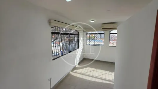 Sala Comercial para alugar, 40m² no Cidade Dutra, São Paulo