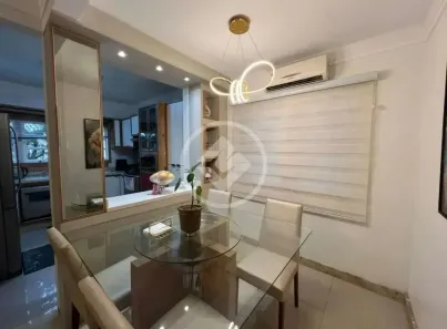 Casa com 3 Quartos à venda, 278m² no Centro, Palhoça