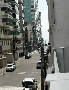 Apartamento com 2 Quartos à venda, 127m² no Meia Praia, Itapema