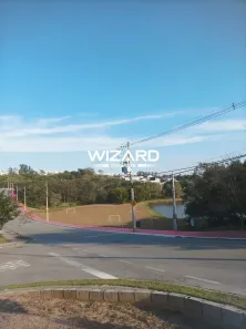 Lote/Terreno à venda, 201m² no Jardim Villagio Milano, Sorocaba