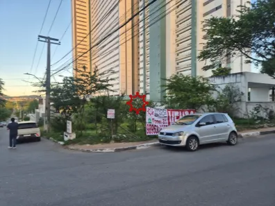 Lote/Terreno para venda ou aluguel, 750m² no Universitário, Caruaru