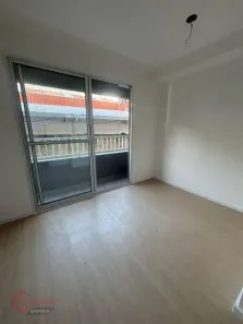 Apartamento com 1 Quarto à venda, 18m² no Jardim Imperador (Zona Leste), São Paulo