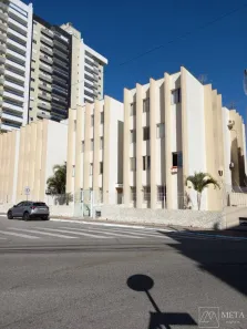 Apartamento com 2 Quartos à venda, 63m² no Campinas, São José