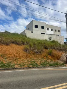 Lote/Terreno à venda, 175m² no Lagoa, Macaé