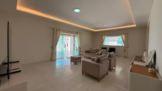 Casa de Condomínio com 5 Quartos à venda, 800m² no Quintas do Calhau, São Luís