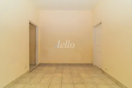 Casa com 1 Quarto para alugar, 60m² no Vila da Saúde, São Paulo