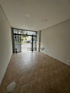Ponto Comercial para alugar, 70m² no Centro, Bauru