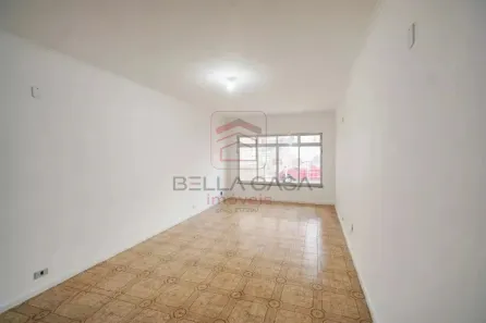 Sobrado com 3 Quartos à venda, 140m² no Vila Prudente, São Paulo