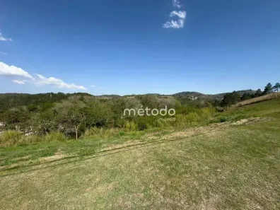 Lote/Terreno à venda, 932m² no Condomínio Residencial Vila Renata, Guararema