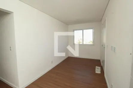 Apartamento com 2 Quartos à venda, 41m² no Jardim Stella, Santo André