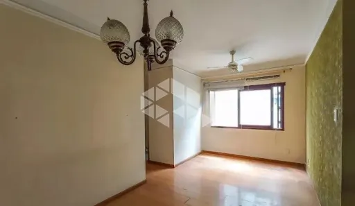 Apartamento com 2 Quartos à venda, 64m² no Santo Antônio, Porto Alegre