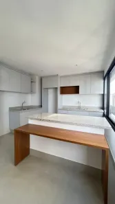 Apartamento com 2 Quartos à venda, 69m² no Setor Bueno, Goiânia
