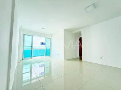 Apartamento com 2 Quartos para alugar, 72m² no Piedade, Jaboatão dos Guararapes