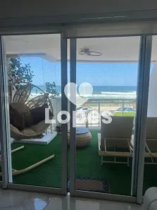Apartamento com 2 Quartos à venda, 92m² no Recreio dos Bandeirantes, Rio de Janeiro