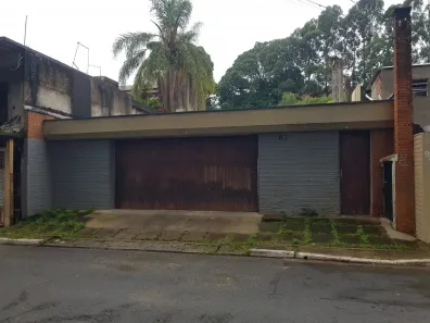 Lote/Terreno à venda, 250m² no Jardim Real, São Paulo