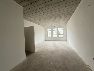 Sala Comercial à venda, 42m² no Boa Vista, Sorocaba