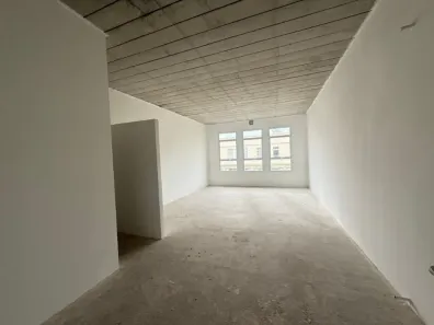 Sala Comercial à venda, 42m² no Boa Vista, Sorocaba