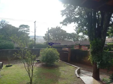 Fazenda/Sítio com 3 Quartos à venda, 300m² no Chácaras Fernão Dias, Atibaia
