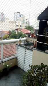 Apartamento com 3 Quartos à venda, 174m² no Centro, São Bernardo do Campo