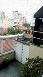 Apartamento com 3 Quartos à venda, 174m² no Centro, São Bernardo do Campo