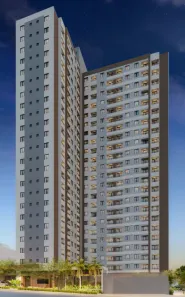 no Vila Mariana, São Paulo