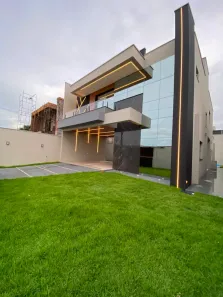 Casa com 4 Quartos à venda, 230m² no , São José de Ribamar