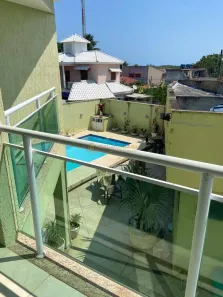 Casa com 4 Quartos à venda, 490m² no Barra de Guaratiba, Rio de Janeiro