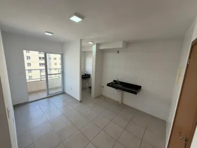 Apartamento com 2 Quartos para alugar, 58m² no Antares, Maceió