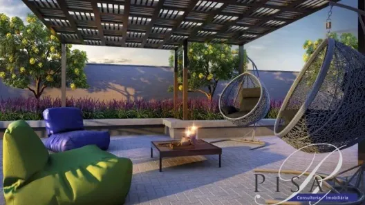 Apartamento com 3 Quartos à venda, 59m² no Camorim, Rio de Janeiro