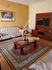 Casa com 3 Quartos à venda, 242m² no Jardim Campos Elíseos, Campinas