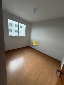 Apartamento com 2 Quartos à venda, 50m² no Pitimbu, Natal