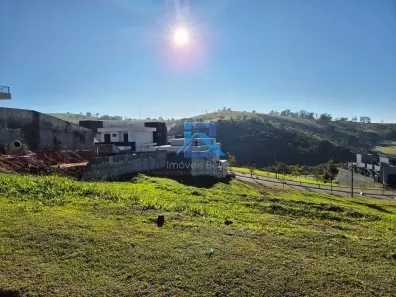 Lote/Terreno à venda, 410m² no Bairro Itapema, Itatiba