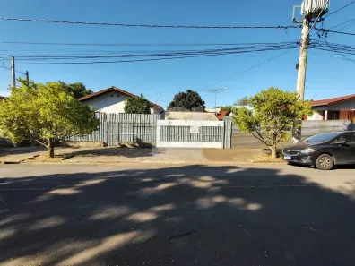 Lote/Terreno à venda, 365m² no Cristo Rei, São Leopoldo