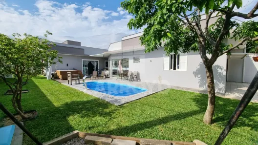 Casa com 3 Quartos à venda, 183m² no Recife, Tubarão