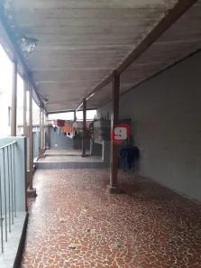 Casa com 2 Quartos à venda, 80m² no Mooca, São Paulo