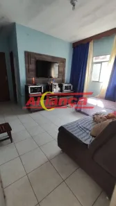 Casa com 6 Quartos à venda, 250m² no Jardim das Nações, Guarulhos