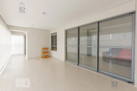 Apartamento com 3 Quartos à venda, 100m² no Pinheiros, São Paulo