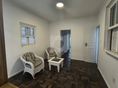 Apartamento com 3 Quartos à venda, 100m² no Centro, São Leopoldo