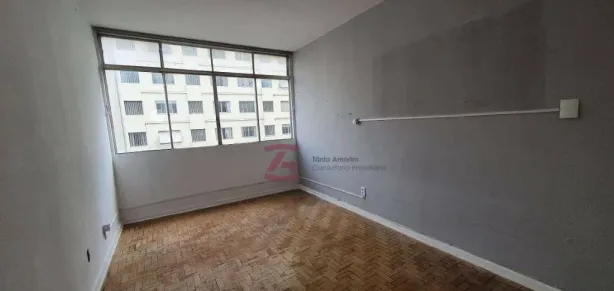 Apartamento com 3 Quartos à venda, 96m² no Consolação, São Paulo