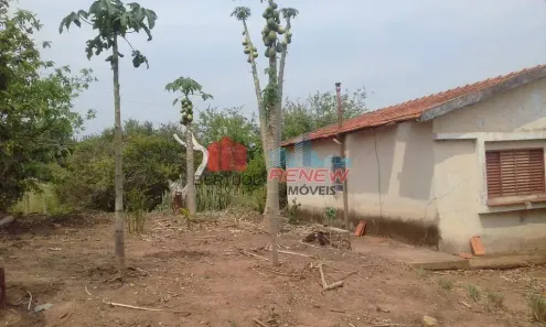 Lote/Terreno à venda, 26200m² no Vila Capuava, Valinhos