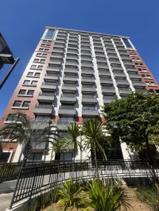 Sala Comercial para alugar, 33m² no Ponta Negra, Manaus