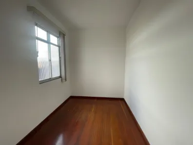 Apartamento com 2 Quartos à venda, 50m² no Santa Terezinha, Juiz de Fora