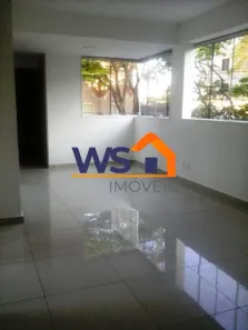 Apartamento com 2 Quartos para alugar, 79m² no Prado, Belo Horizonte