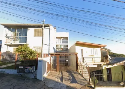 Apartamento com 2 Quartos à venda, 76m² no Planalto, Caxias do Sul