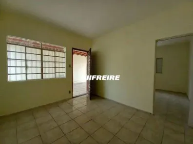 Casa com 2 Quartos à venda, 141m² no Nova Gerty, São Caetano do Sul
