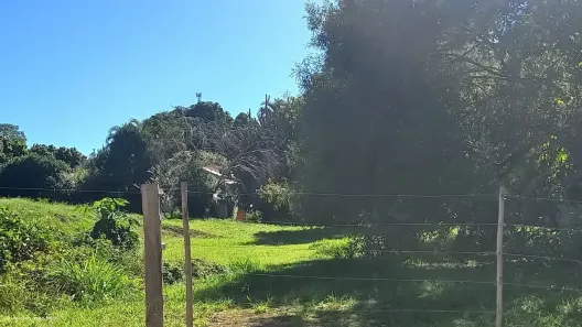 Lote/Terreno à venda, 714m² no Bela Vista, Brotas