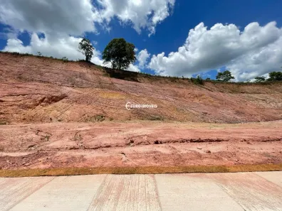 Ponto Comercial à venda, 1255m² no Salvaterra, Juiz de Fora
